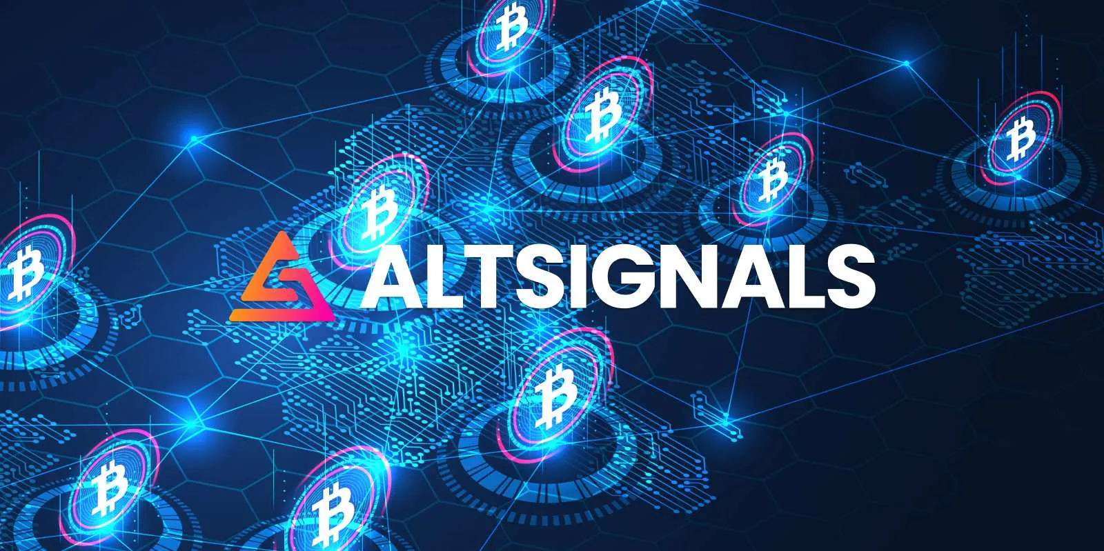 altsignals presale 1