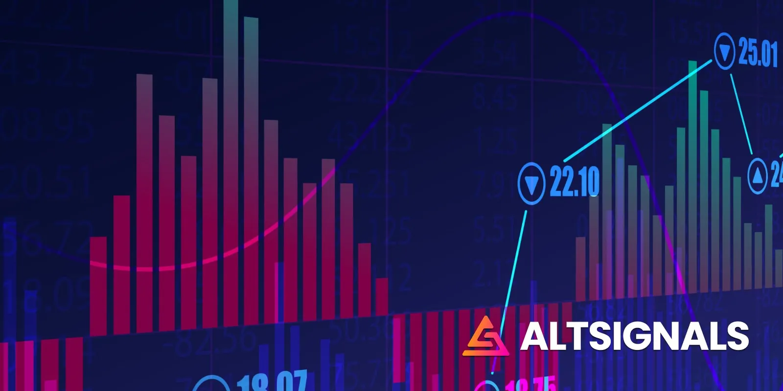 altsignals presale 2