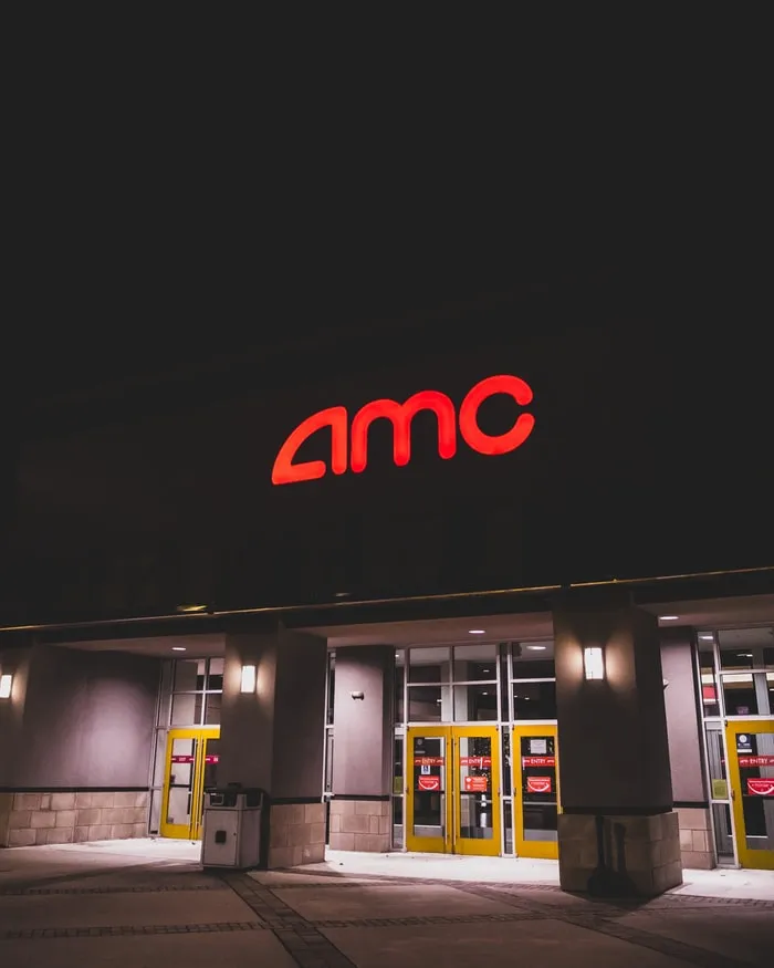 amc
