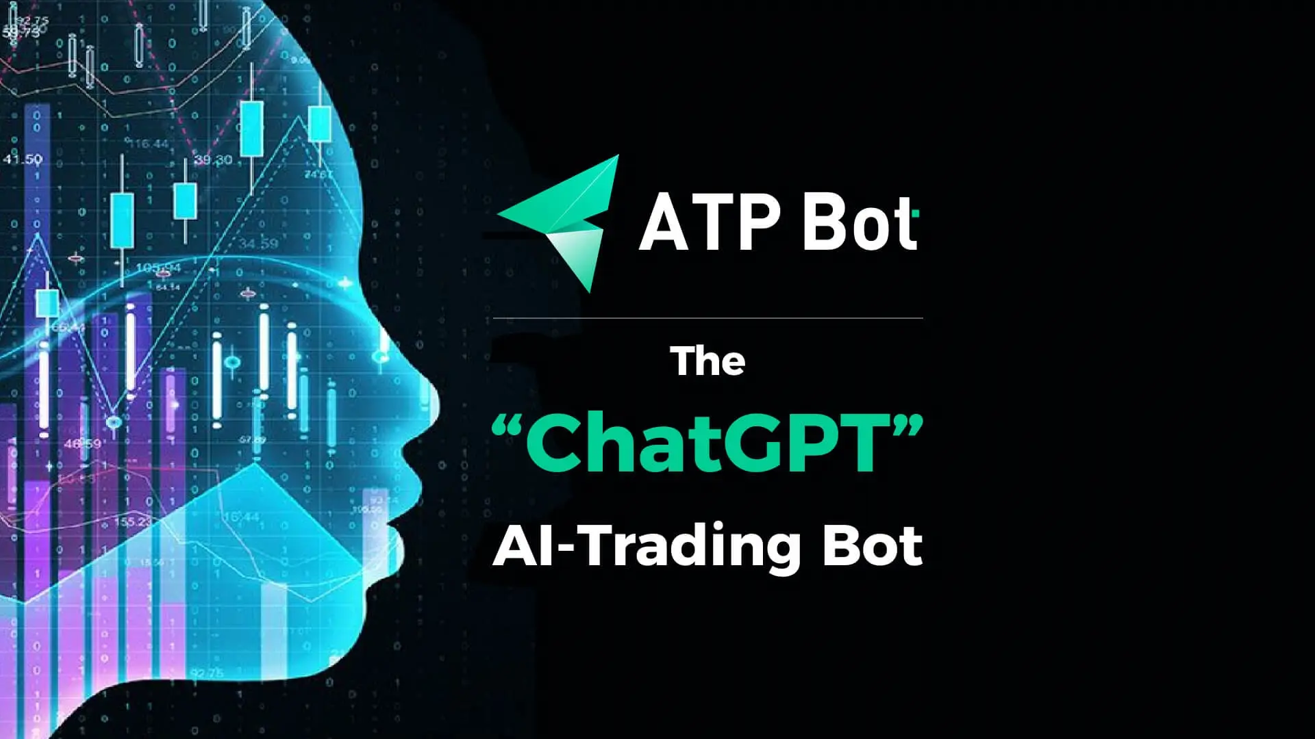 apt bot
