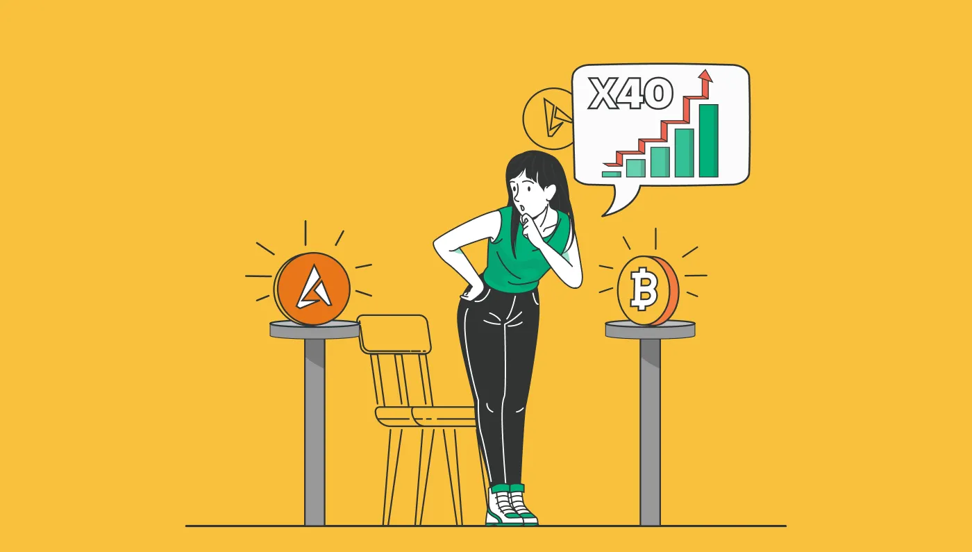 arbismart thumbnailjpg