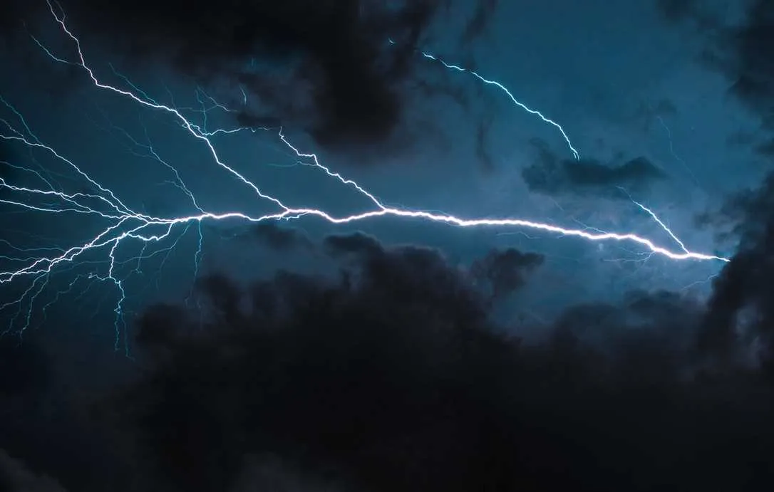 australische softwareprogrammeur waarschuwt voor problemen in lightning network cryptobenelux