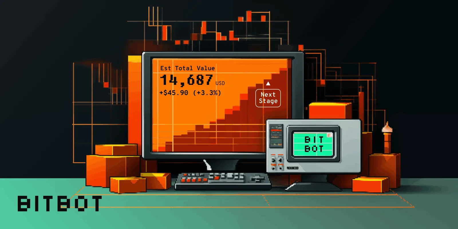 bitbot content media bank small logo 17