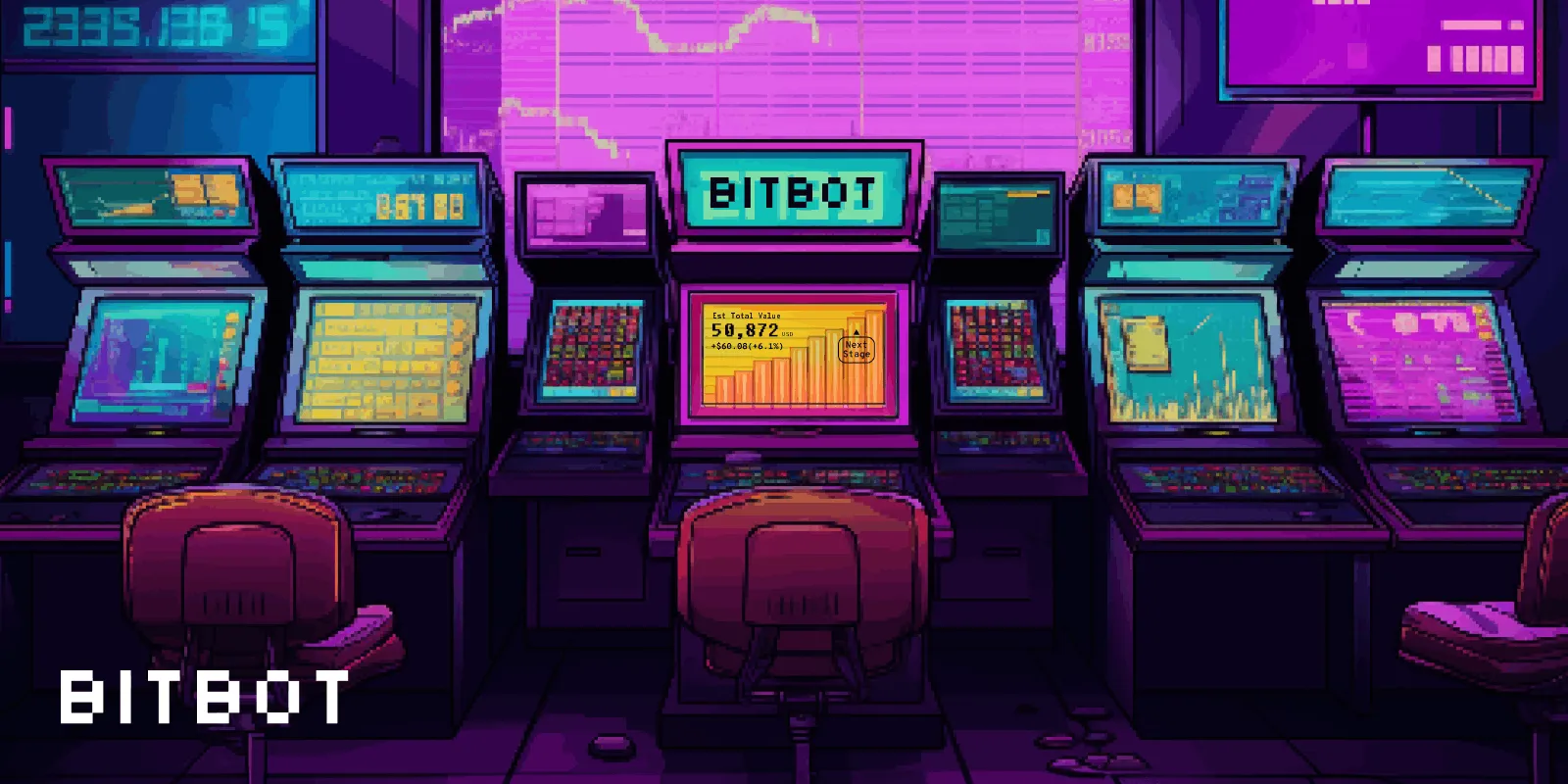 bitbot content media bank small logo 35