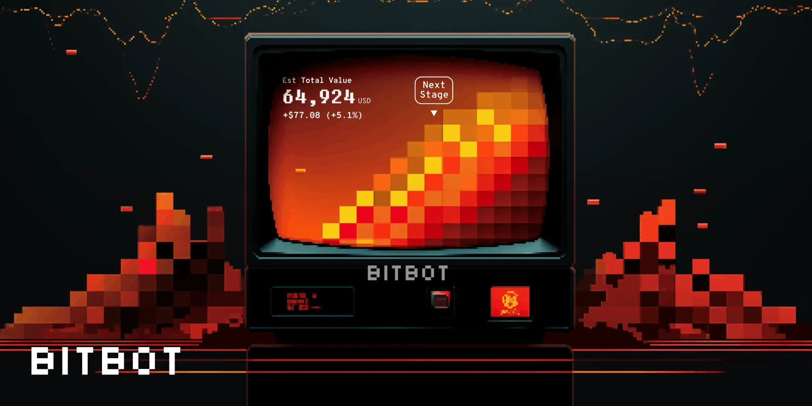 bitbot content media bank small logo 38