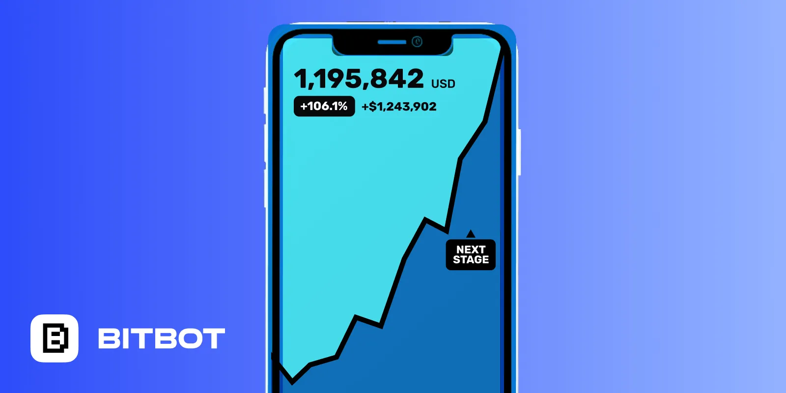 bitbot content media bank small logo 58