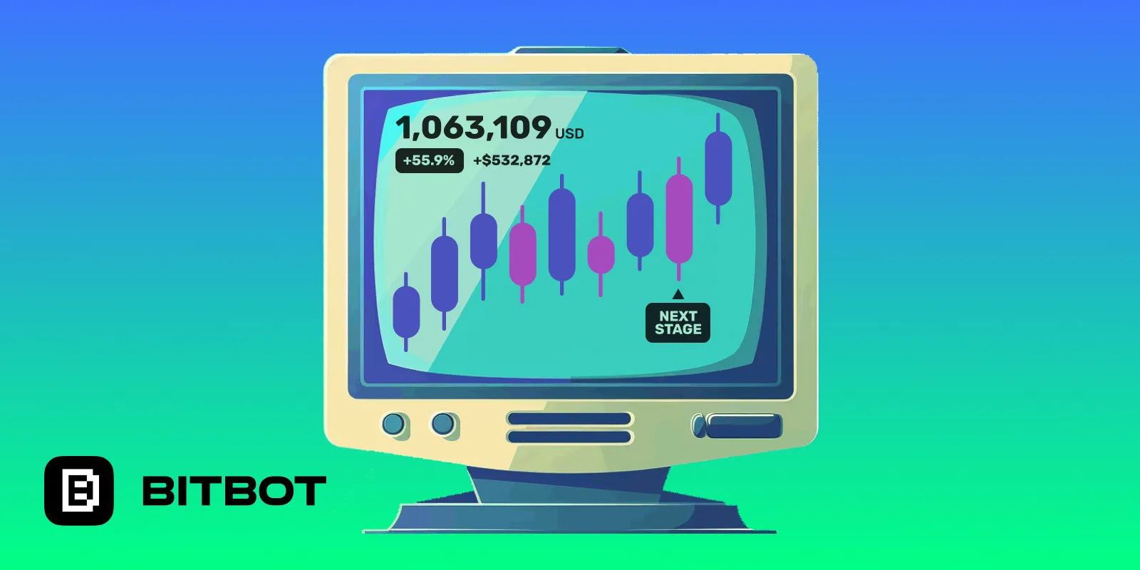 bitbot content media bank small logo