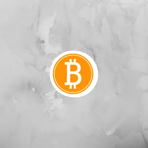 bitcoin 2