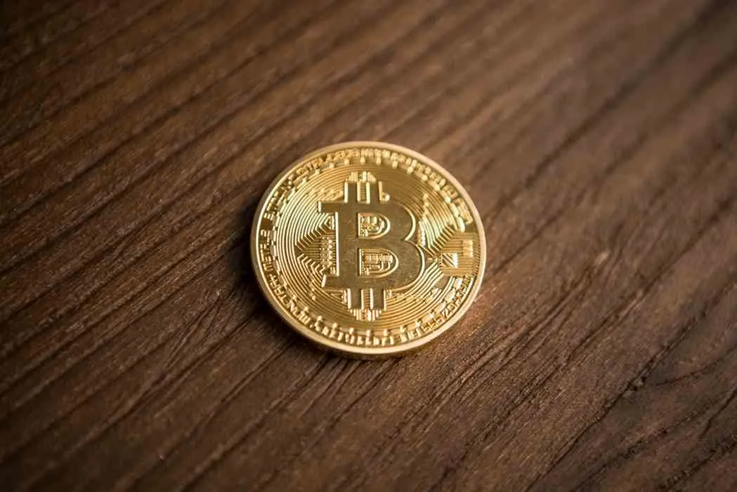 bitcoin btc geldautomaten vestigen een nieuw record van meer dan 6000 cryptobenelux