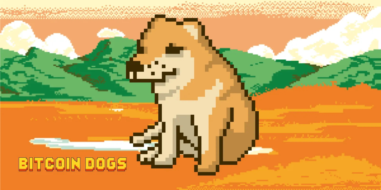 bitcoin dogs content media bank images small logo 12