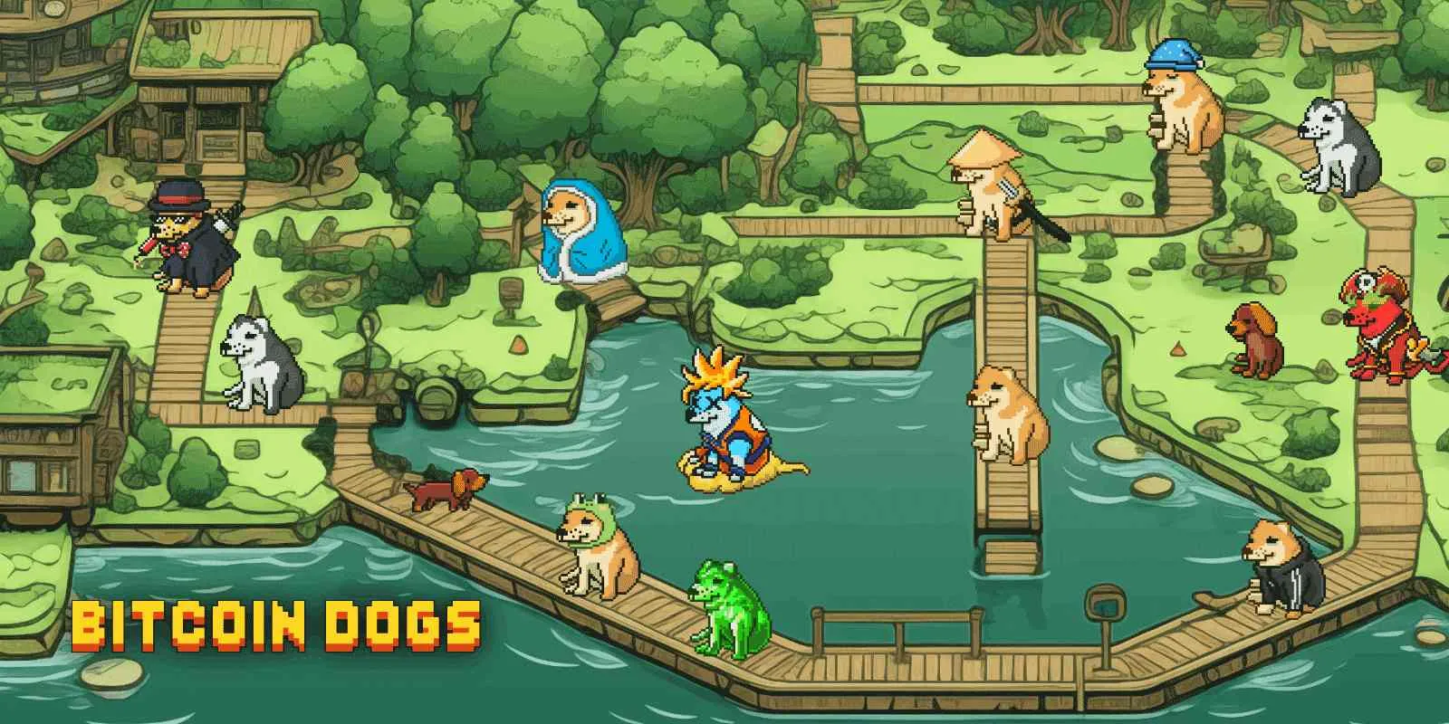 bitcoin dogs content media bank images small logo 35