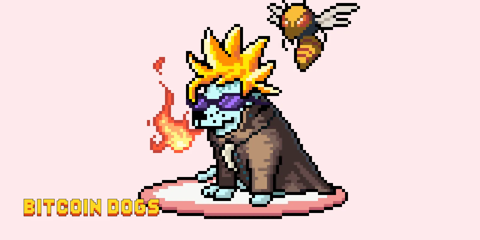 bitcoin dogs content media bank images small logo 52