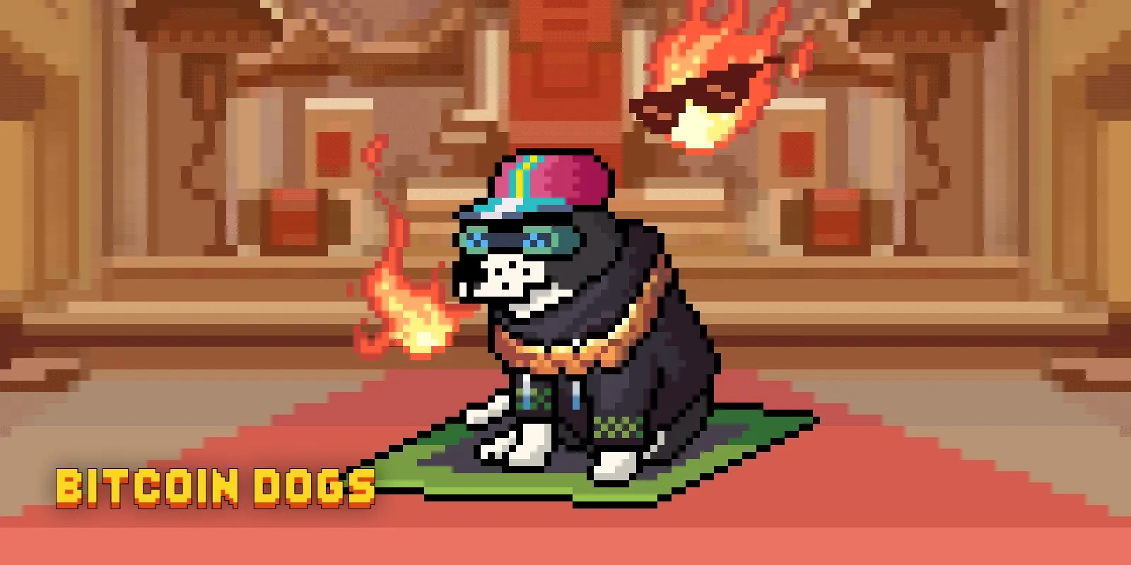 bitcoin dogs content media bank images small logo 55