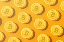 bitcoin e1596532572420