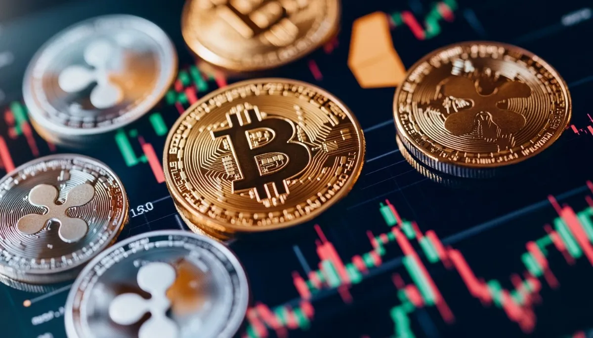 bitcoin en altcoins 1200x685 1