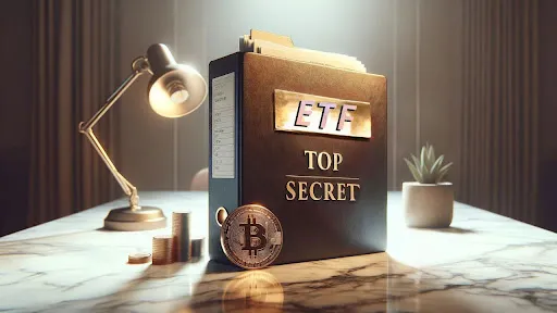 bitcoin etf 1