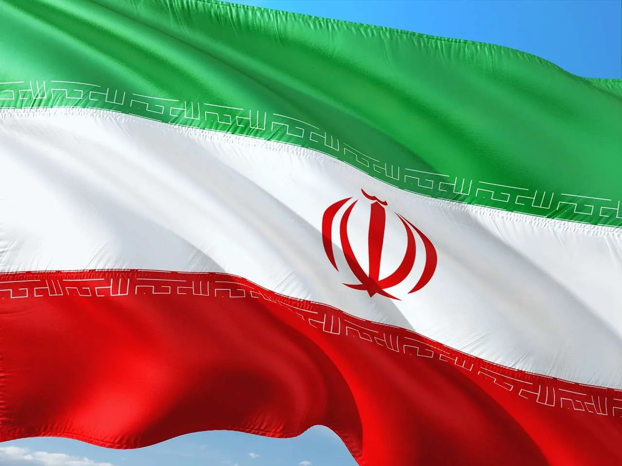 bitcoin handel verboden in iran