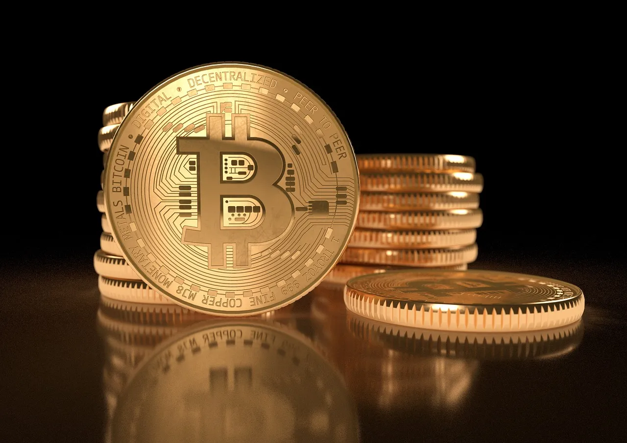 bitcoin kopen