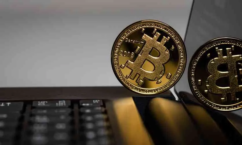 bitcoin prijs analyse 18 juni 2019 week 25 cryptobenelux