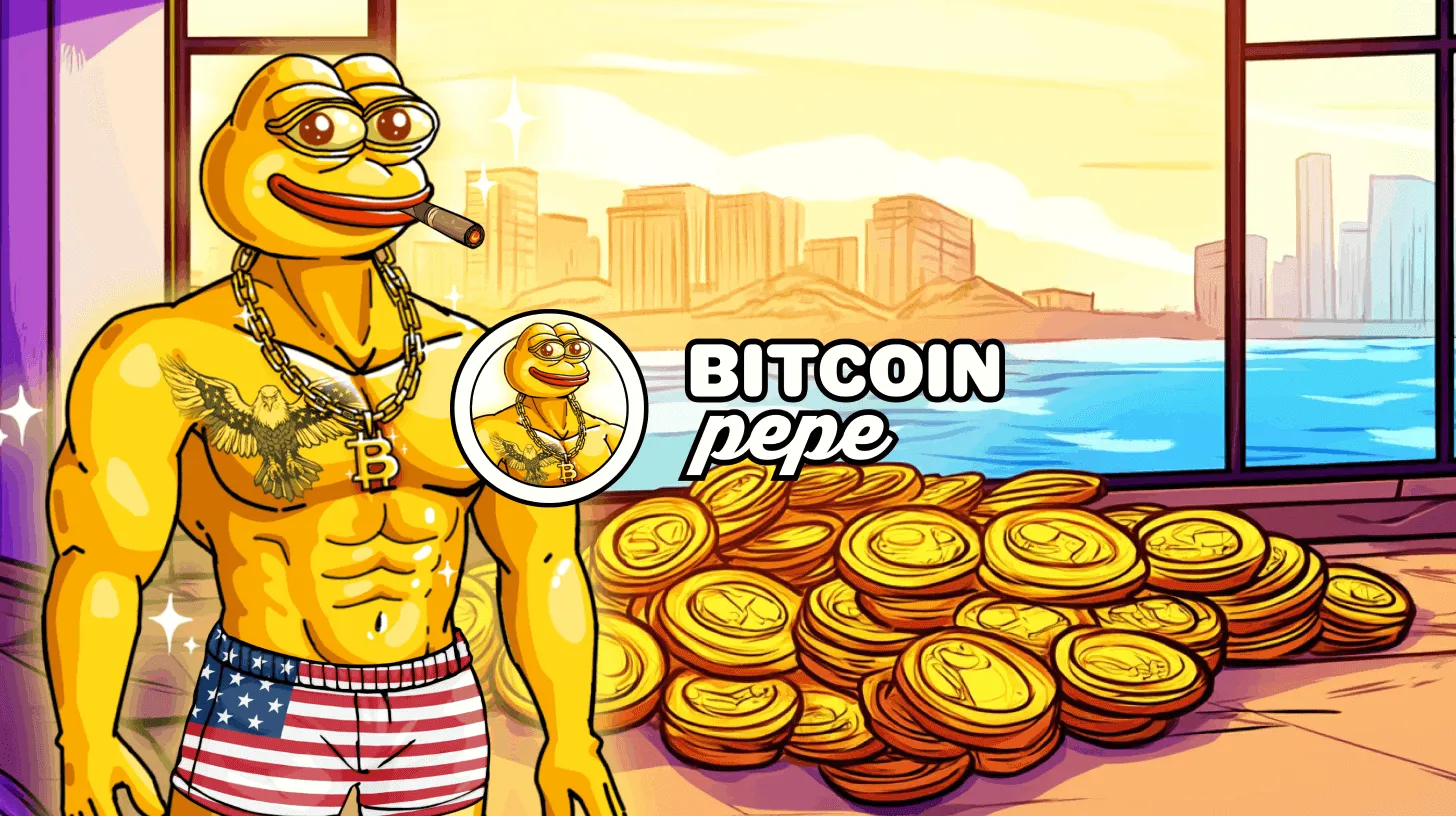 bitcoinpepe content media bank image36