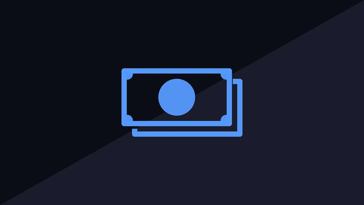 bitfinex lanceert tokinex voor initial exchange offering ieo