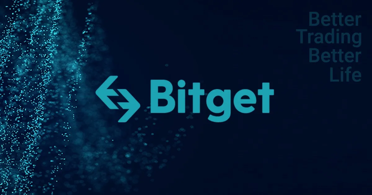 bitget review