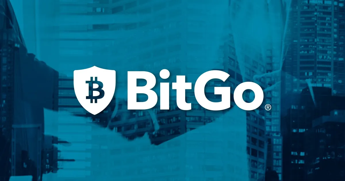 bitgo
