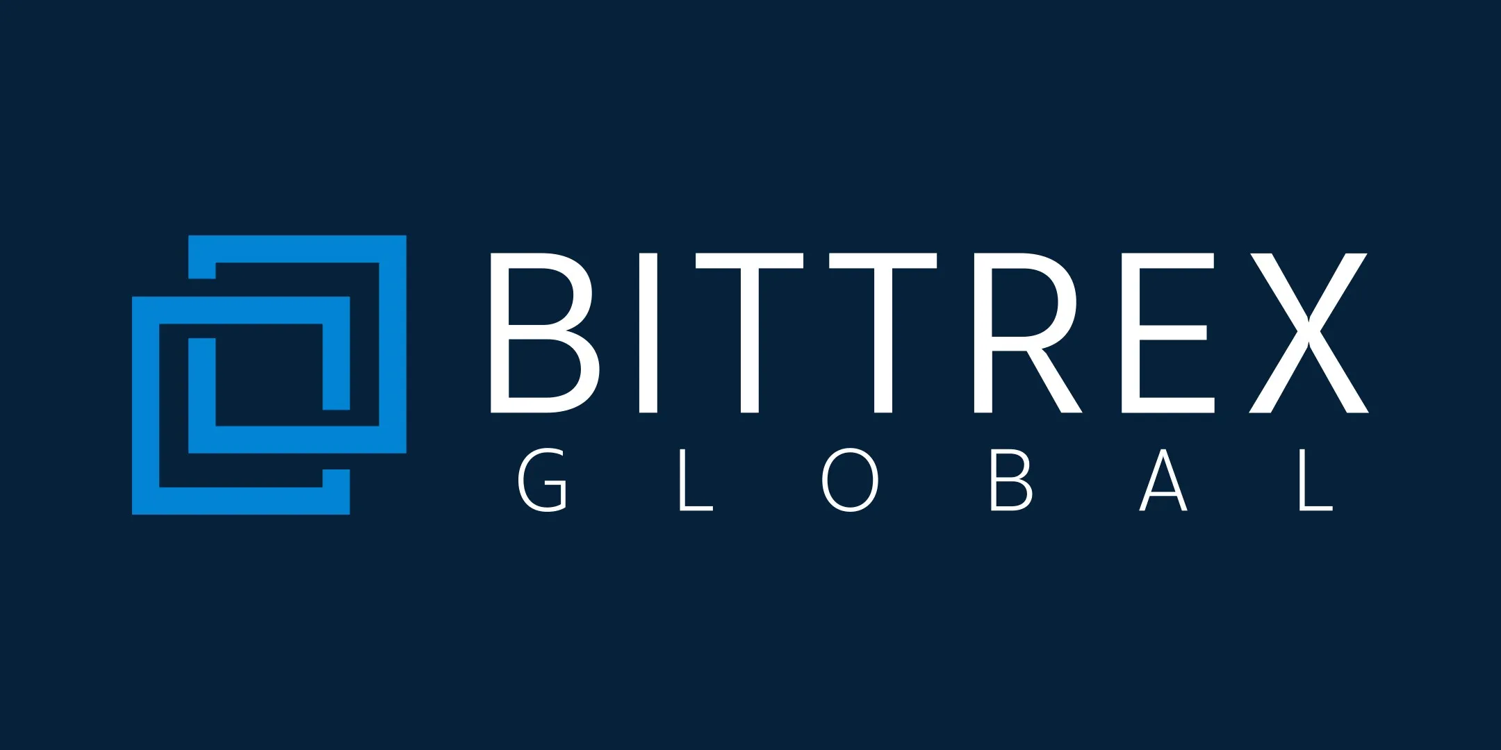 bittrex global
