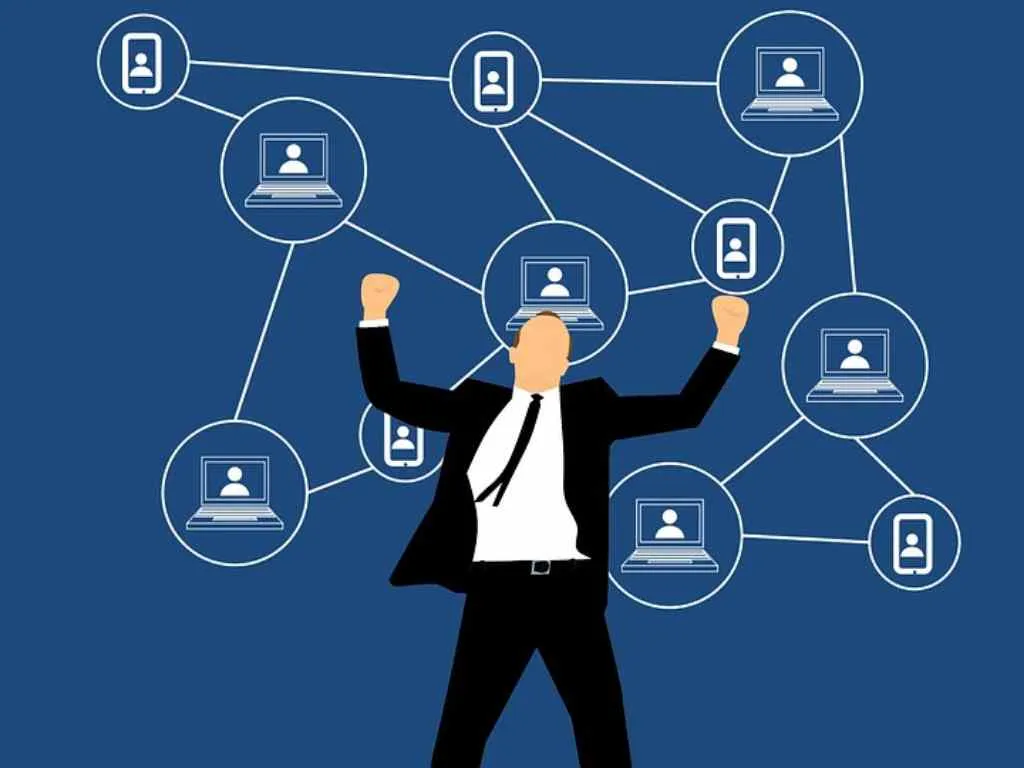 blockchain 3221730 960 720