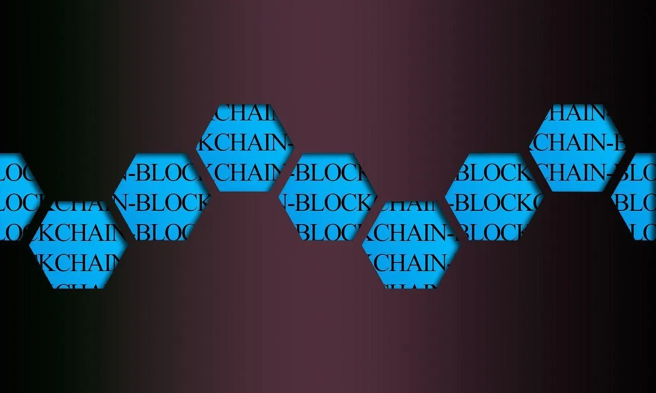 blockchain 3774715 1280