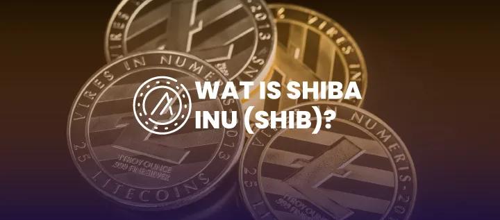 blog afbeeldingen altcoin tekengebied 1 kopie 10