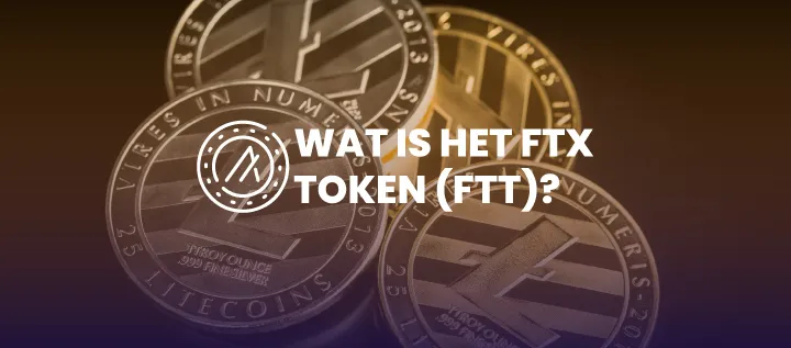 blog afbeeldingen altcoin tekengebied 1 kopie 13