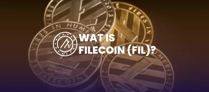 blog afbeeldingen altcoin tekengebied 1 kopie 4