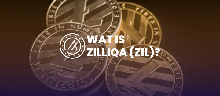 blog afbeeldingen altcoin tekengebied 1 kopie 8