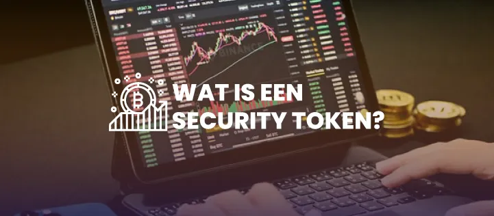 blogs afbeeldingen crypto reguleringen tekengebied 1 kopie 18