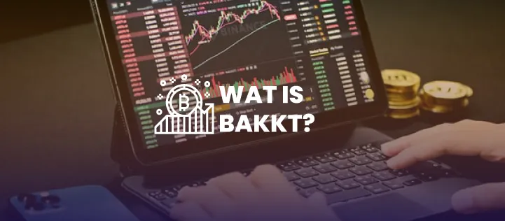 blogs afbeeldingen crypto reguleringen tekengebied 1 kopie 20