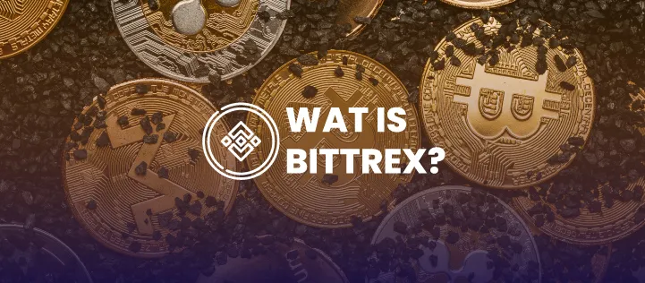 blogs afbeeldingen exchanges tekengebied 1 kopie 2