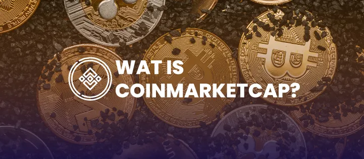 blogs afbeeldingen exchanges tekengebied 1 kopie