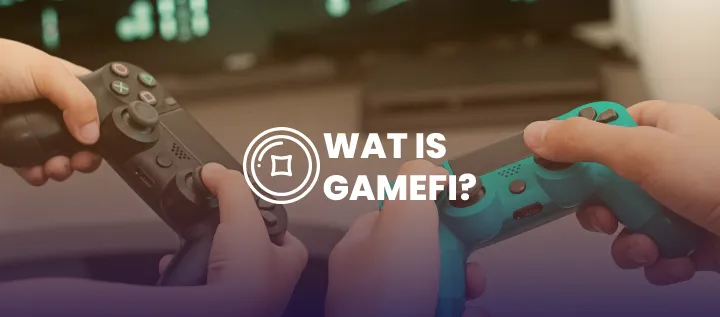 blogs afbeeldingen tekengebied 1 kopie 10