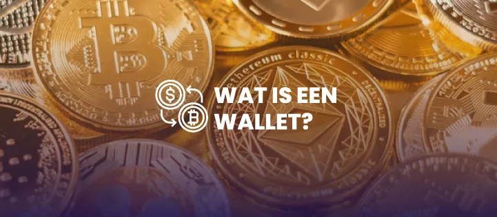 blogs afbeeldingen tekengebied 1 kopie 10