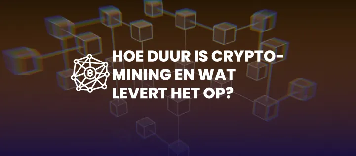 blogs afbeeldingen tekengebied 1 kopie 11