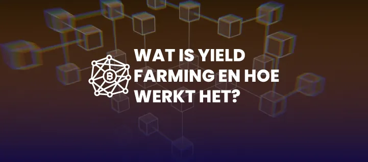 blogs afbeeldingen tekengebied 1 kopie 12