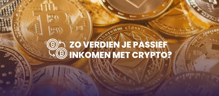 blogs afbeeldingen tekengebied 1 kopie 13