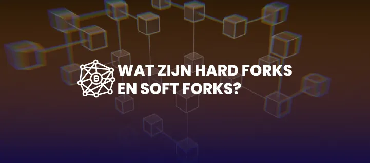 blogs afbeeldingen tekengebied 1 kopie 13