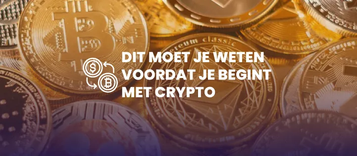 blogs afbeeldingen tekengebied 1 kopie 14