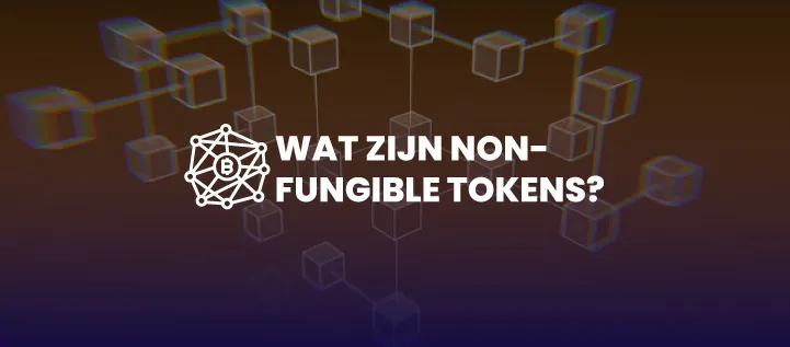 blogs afbeeldingen tekengebied 1 kopie 15