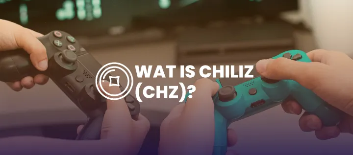 blogs afbeeldingen tekengebied 1 kopie 4