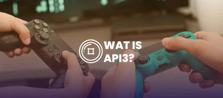 blogs afbeeldingen tekengebied 1 kopie 6