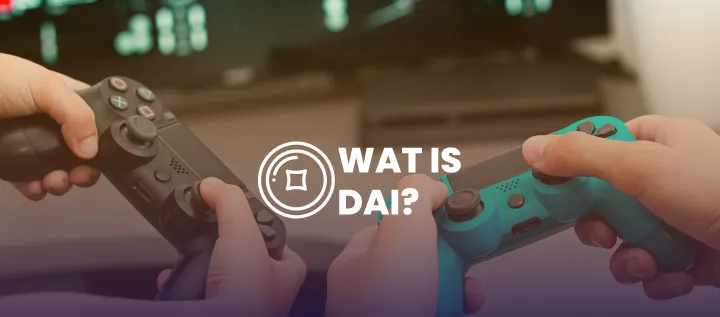 blogs afbeeldingen tekengebied 1 kopie 7