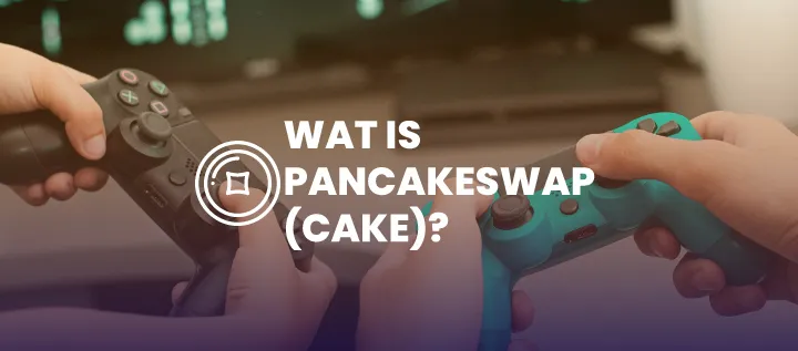 blogs afbeeldingen tekengebied 1 kopie 9